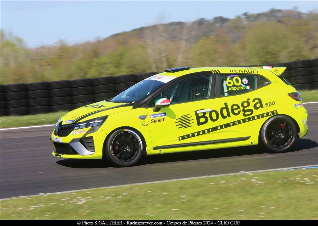 2024_Nogaro_ClioCup_S65