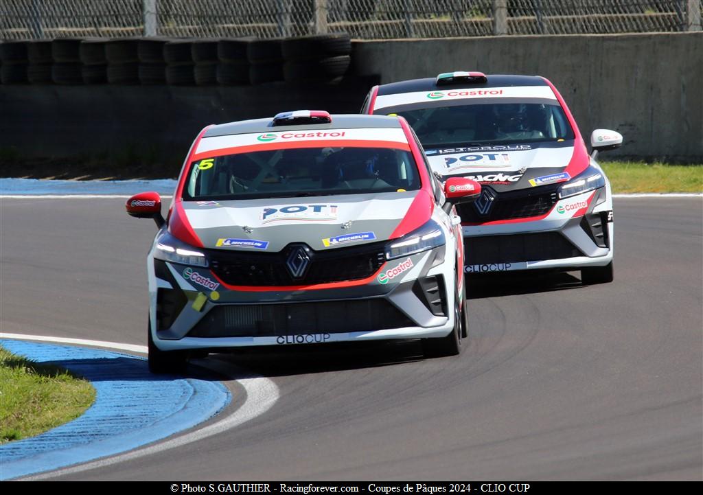 2024_Nogaro_ClioCup_S78