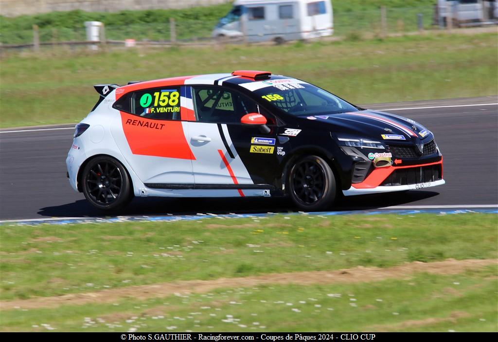 2024_Nogaro_ClioCup_S121