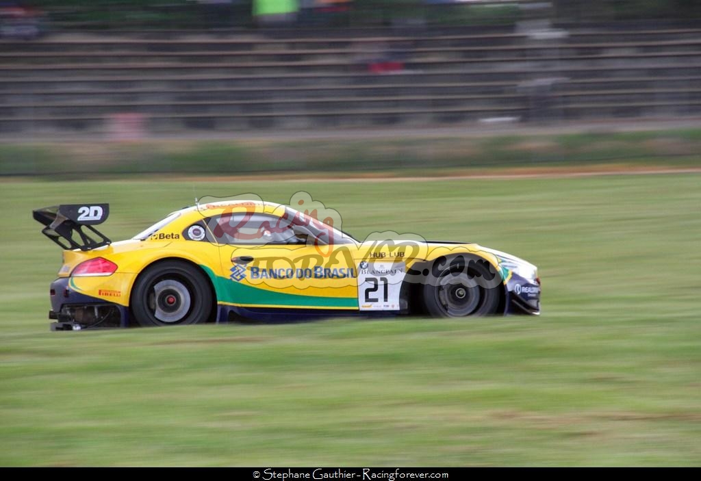 14_Blancpain_SG_Nogaro_SprintD136