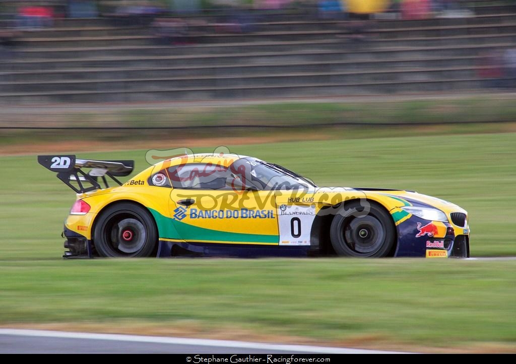 14_Blancpain_SG_Nogaro_SprintD140