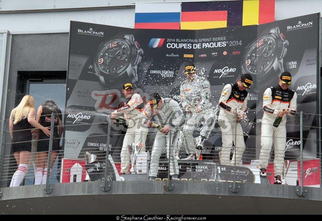 14_Blancpain_SG_Nogaro_SprintL30