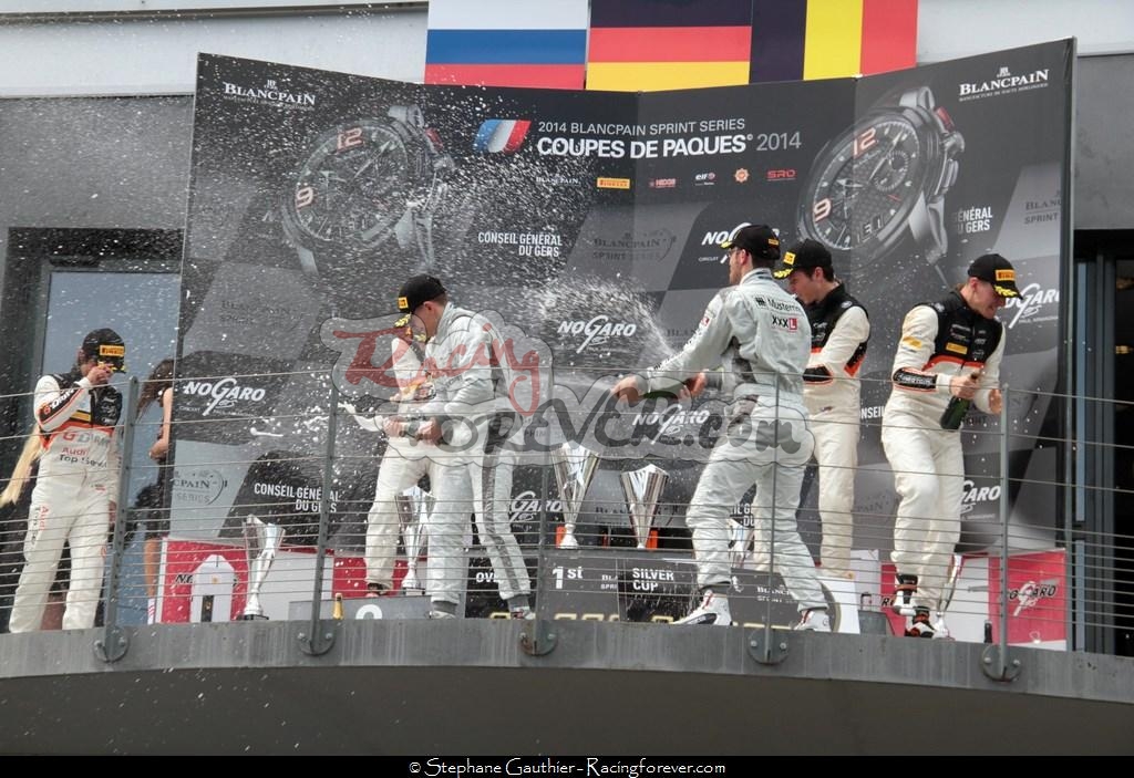 14_Blancpain_SG_Nogaro_SprintL31