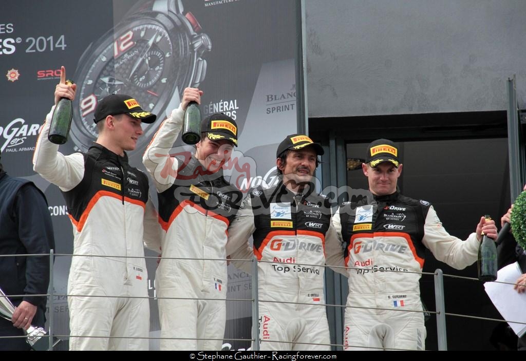 14_Blancpain_SG_Nogaro_SprintL36