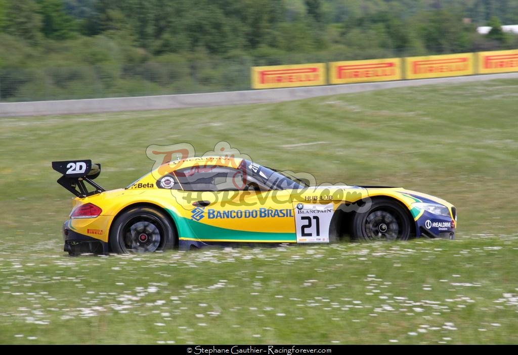 14_Blancpain_SG_Nogaro_SprintL179