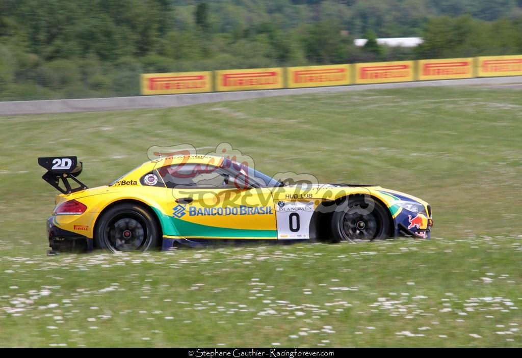 14_Blancpain_SG_Nogaro_SprintL180