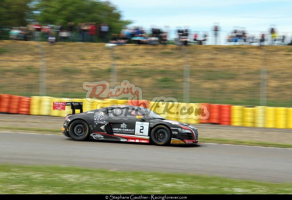 14_Blancpain_SG_Nogaro_SprintL225