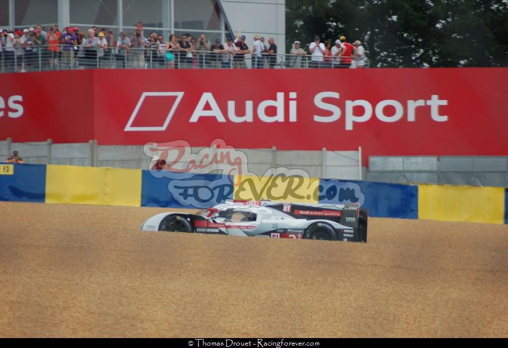 14_Drouet_Lemans05