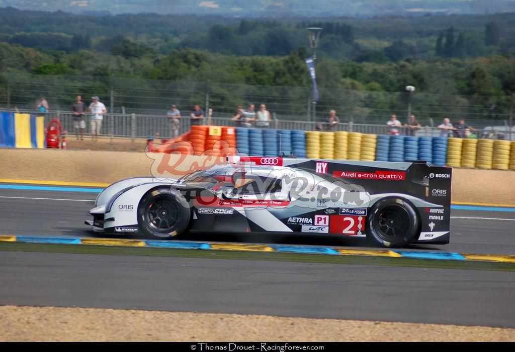 14_Drouet_Lemans14