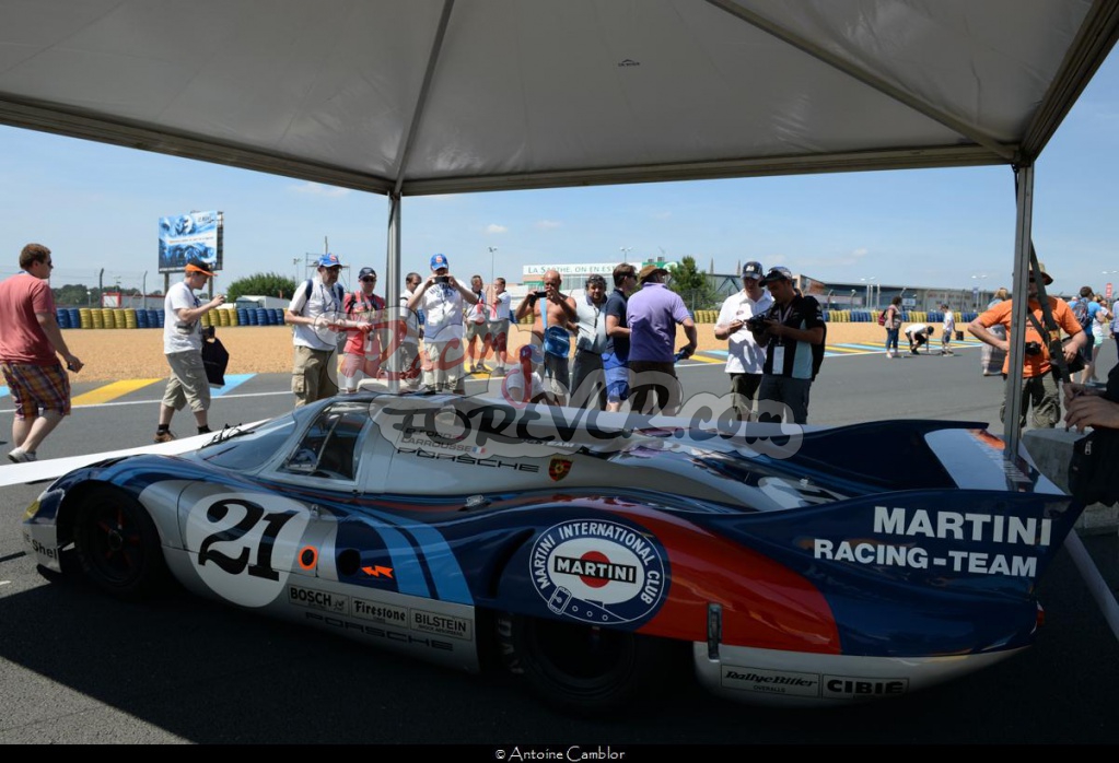 14_camblor_Lemans_Parade20