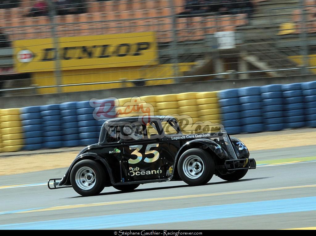 14_GtTour_Lemans_LegendS78