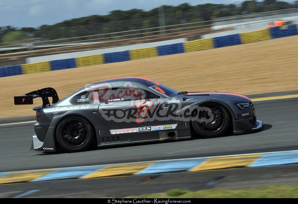 14_GtTour_Lemans_SupertourismeS22