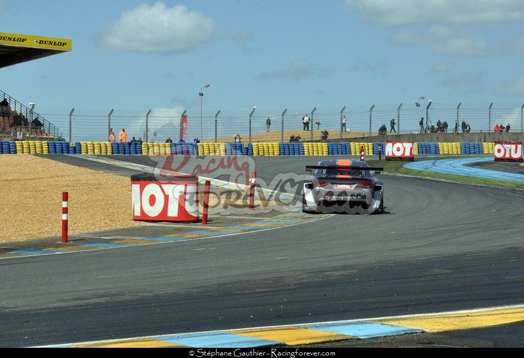 14_GtTour_Lemans_SupertourismeS24