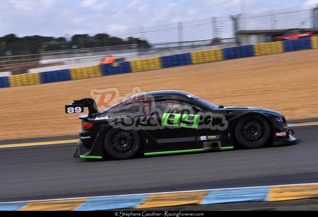 14_GtTour_Lemans_SupertourismeS26