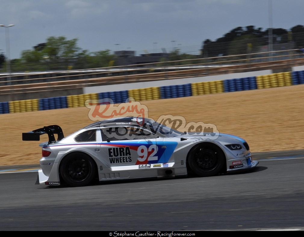 14_GtTour_Lemans_SupertourismeS27