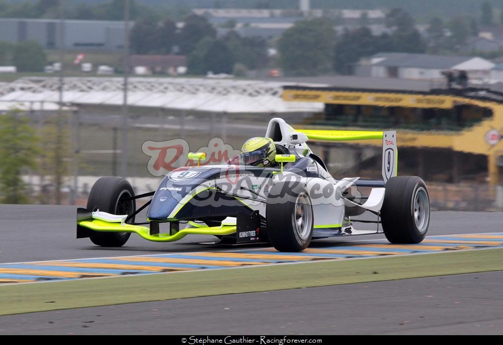 14_GtTour_Lemans_F4V03