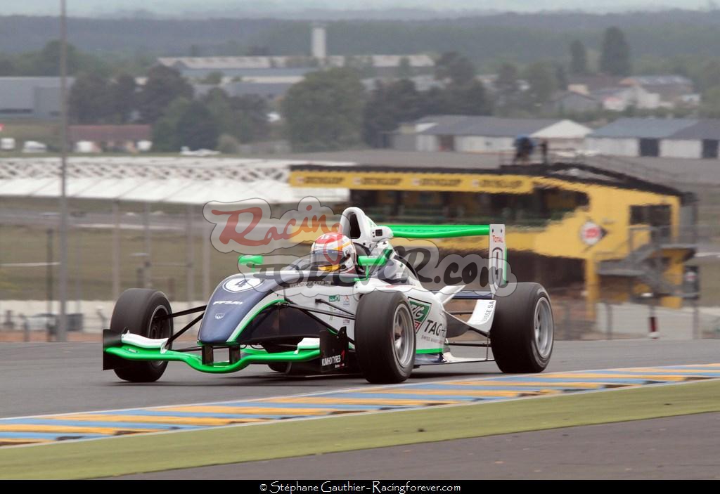 14_GtTour_Lemans_F4V04