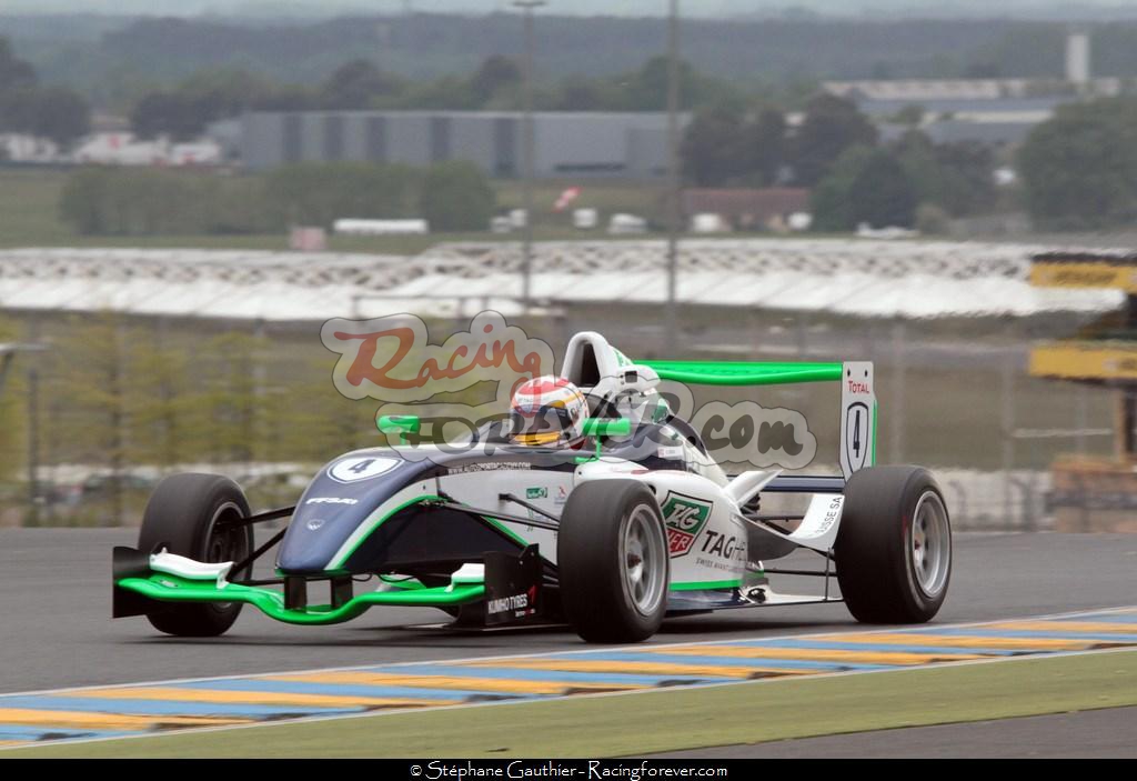 14_GtTour_Lemans_F4V05