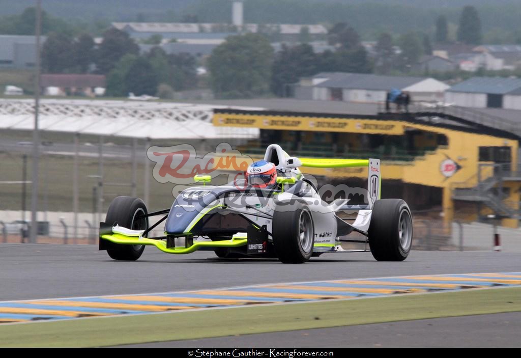 14_GtTour_Lemans_F4V06