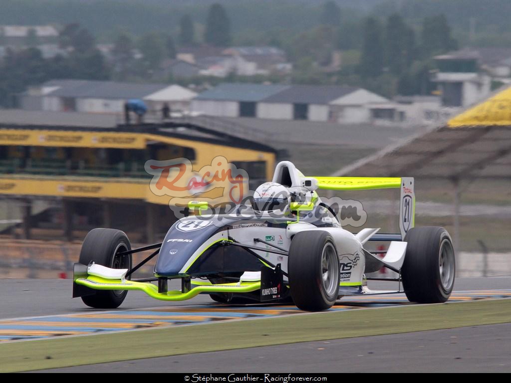 14_GtTour_Lemans_F4V07