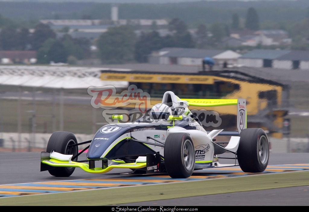 14_GtTour_Lemans_F4V08