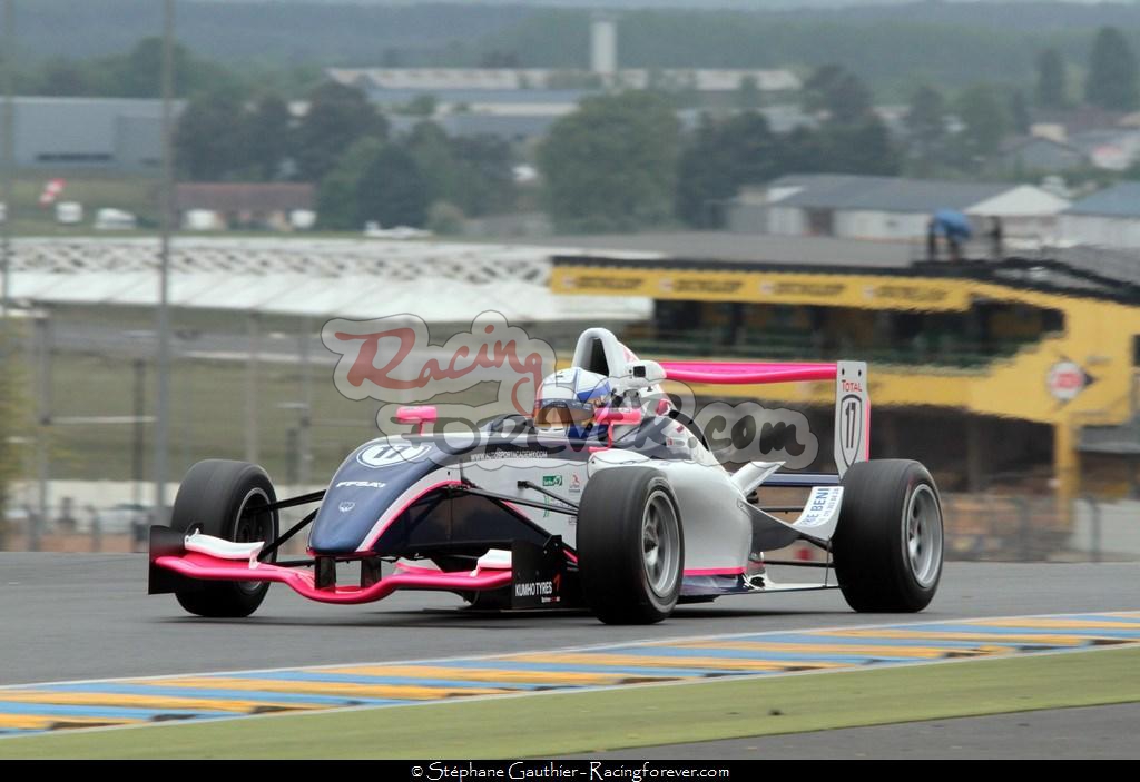 14_GtTour_Lemans_F4V09