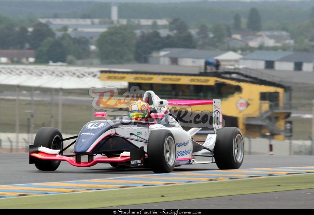 14_GtTour_Lemans_F4V10