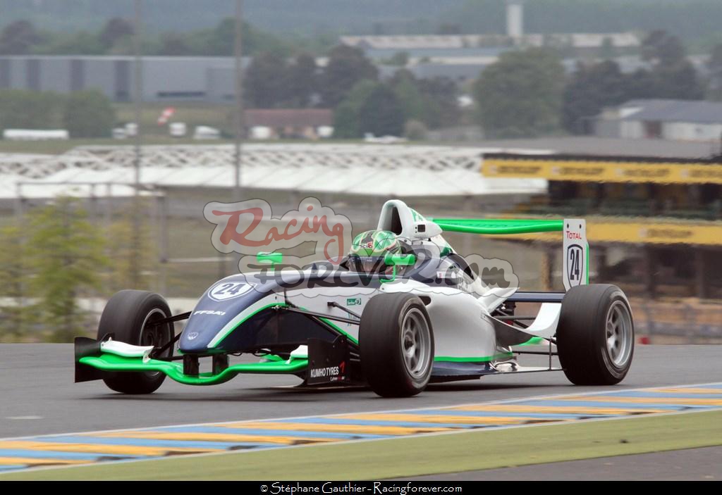 14_GtTour_Lemans_F4V11