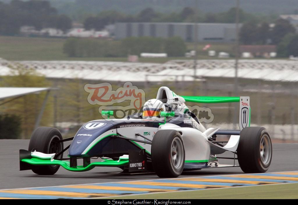 14_GtTour_Lemans_F4V12