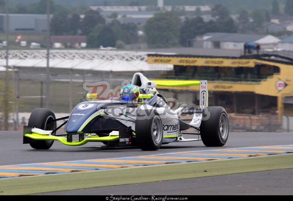 14_GtTour_Lemans_F4V13