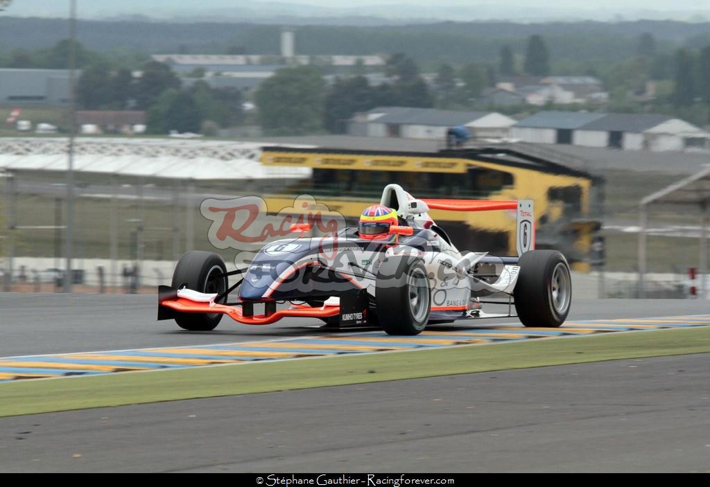 14_GtTour_Lemans_F4V14