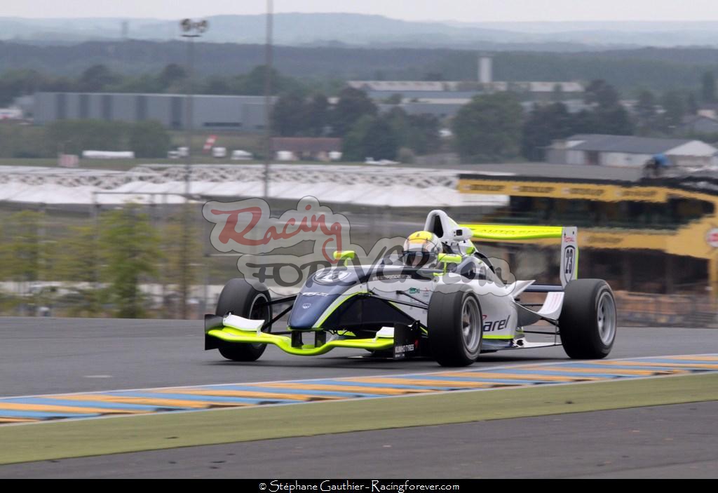 14_GtTour_Lemans_F4V15