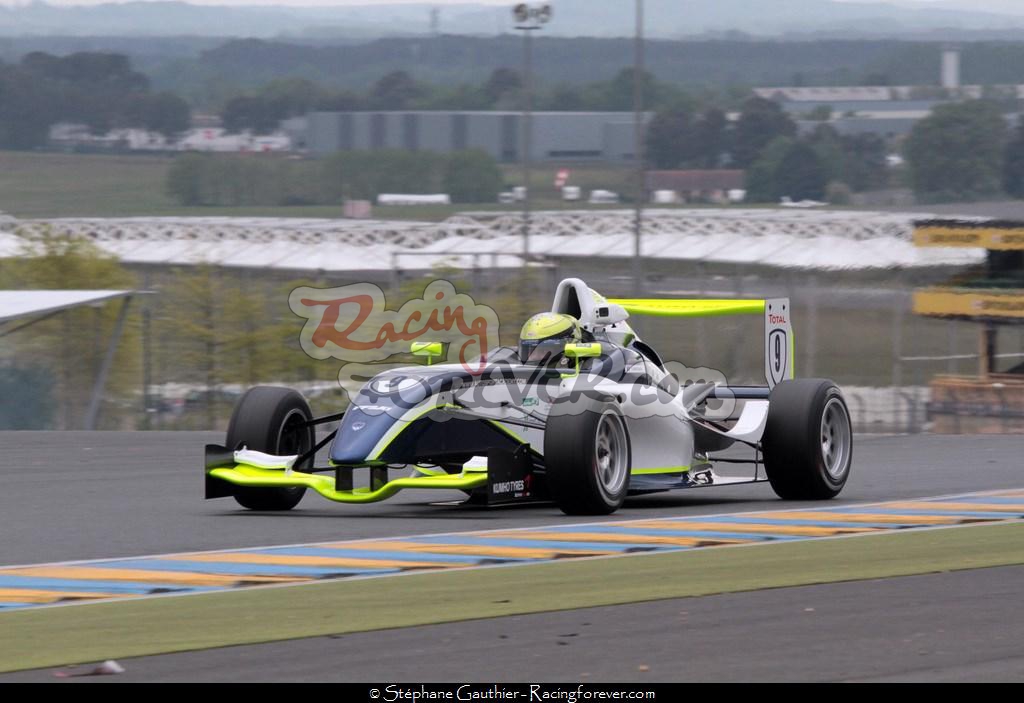 14_GtTour_Lemans_F4V16