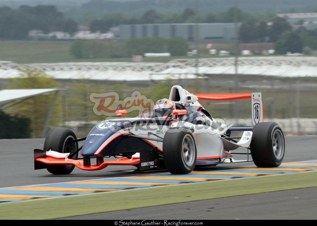 14_GtTour_Lemans_F4V17