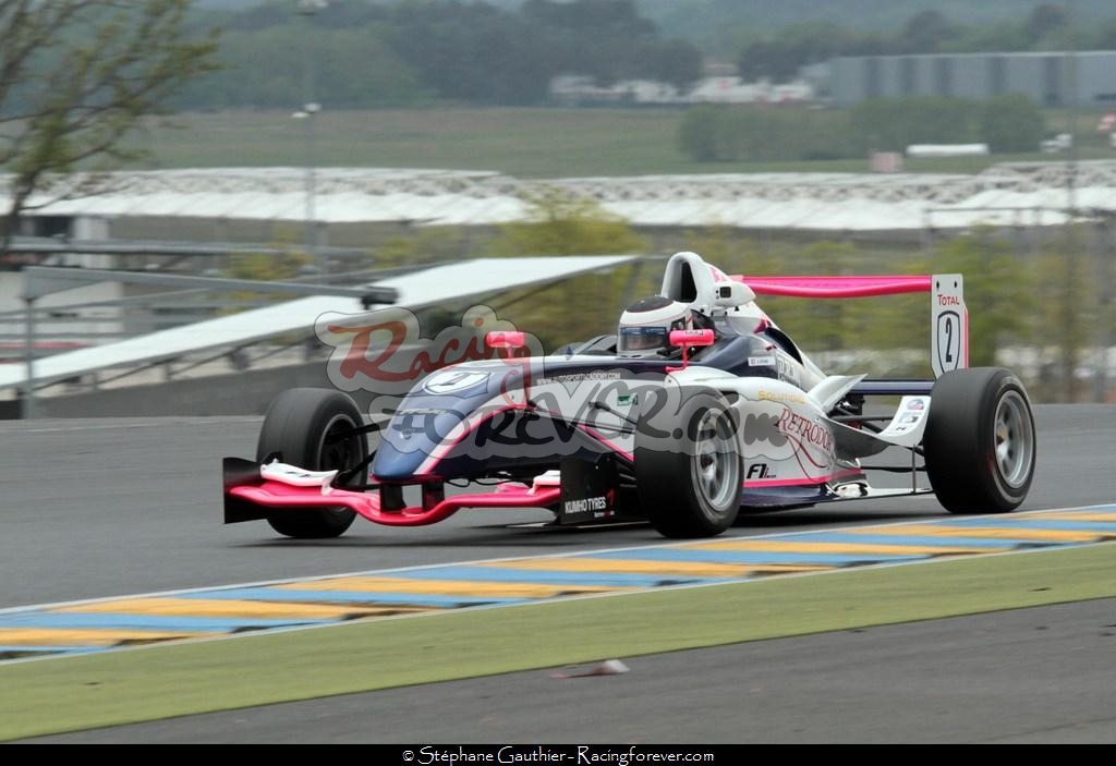 14_GtTour_Lemans_F4V18