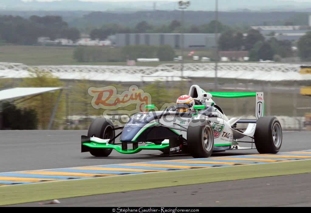 14_GtTour_Lemans_F4V19