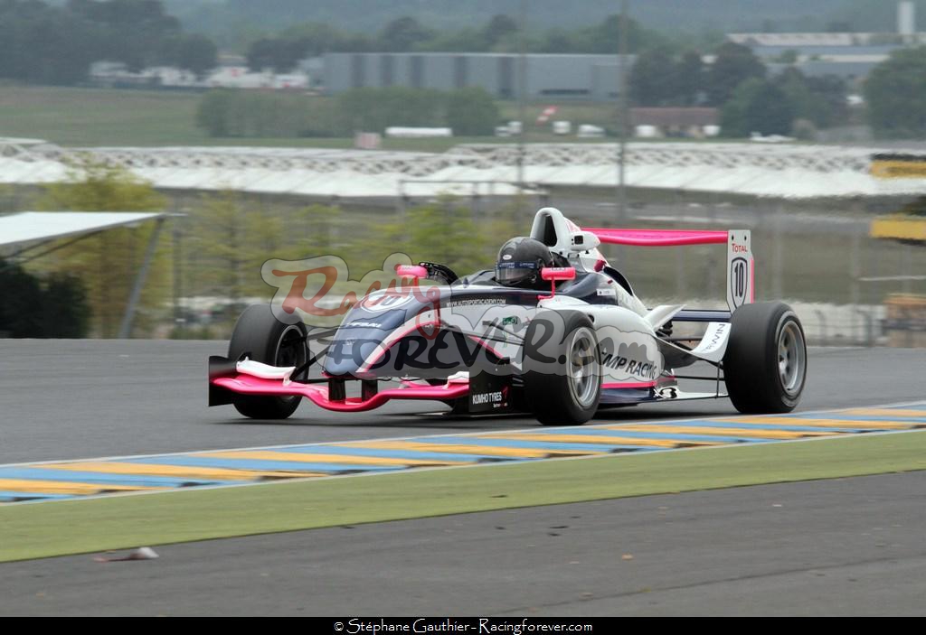 14_GtTour_Lemans_F4V20