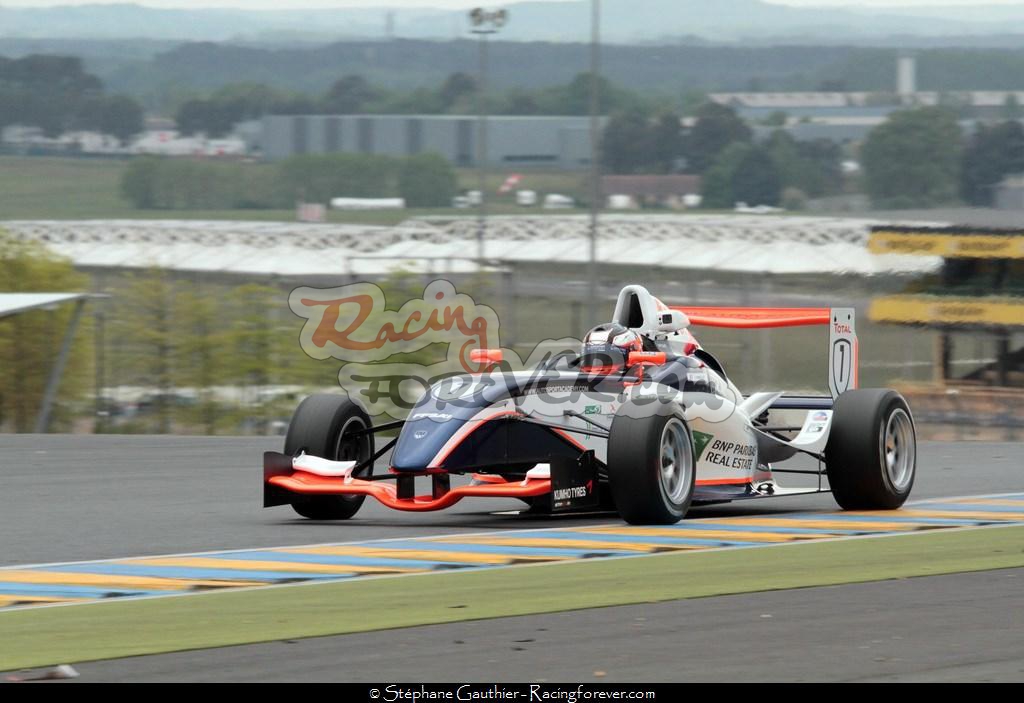 14_GtTour_Lemans_F4V22