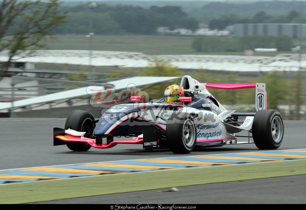 14_GtTour_Lemans_F4V23