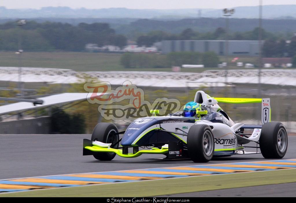 14_GtTour_Lemans_F4V27