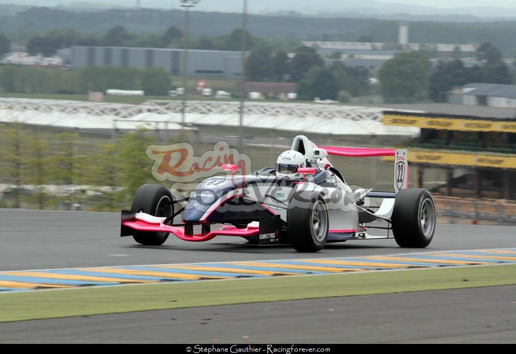 14_GtTour_Lemans_F4V28