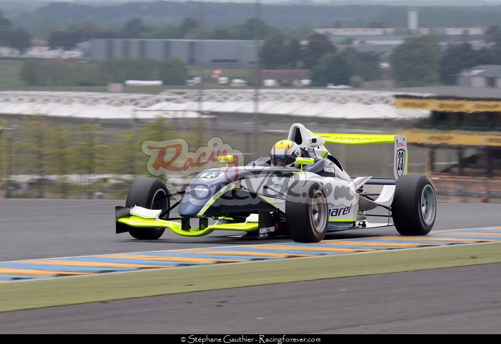 14_GtTour_Lemans_F4V29