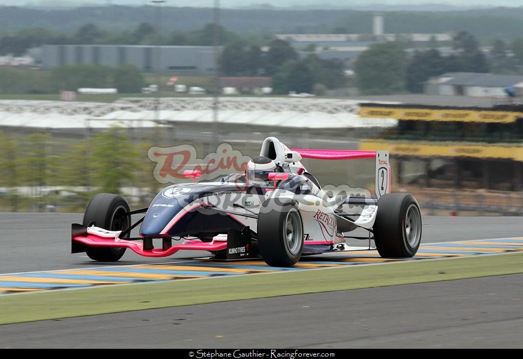 14_GtTour_Lemans_F4V31