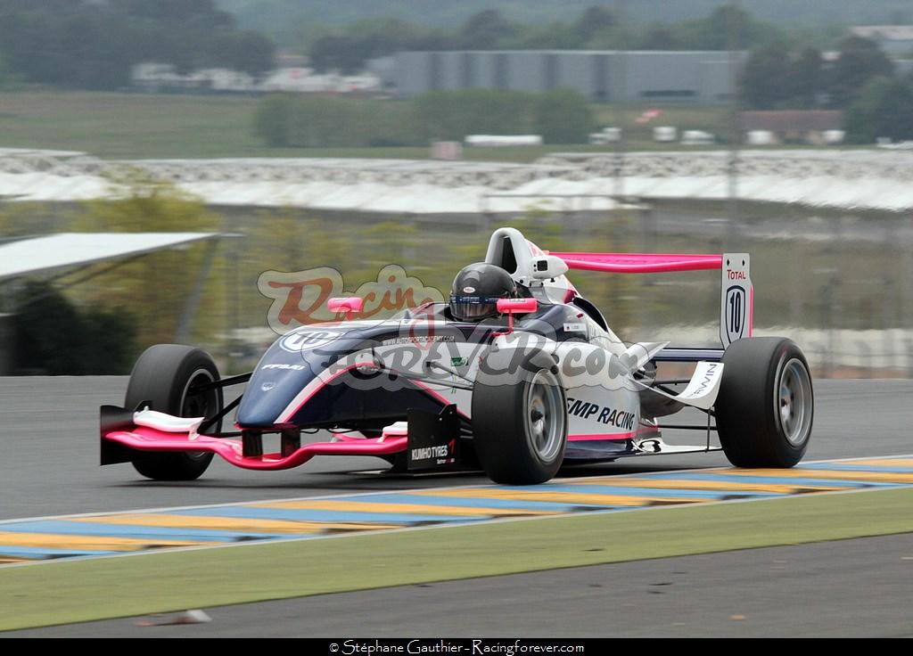 14_GtTour_Lemans_F4V32