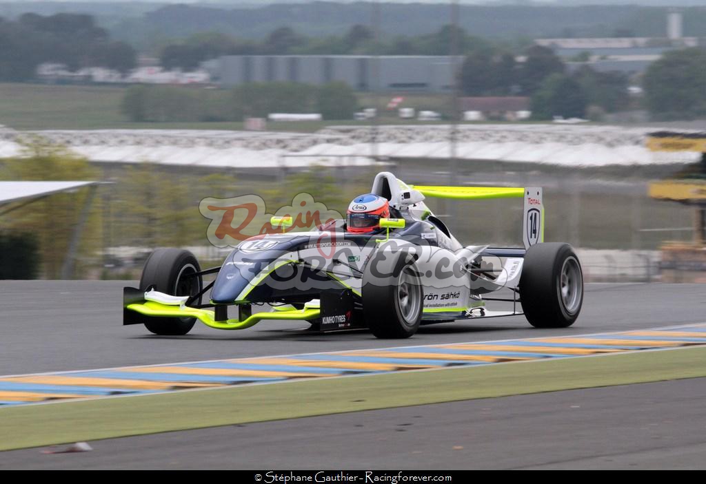 14_GtTour_Lemans_F4V34