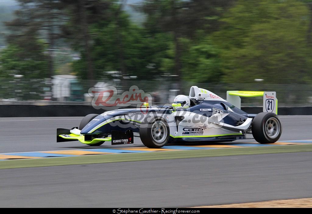 14_GtTour_Lemans_F4V39