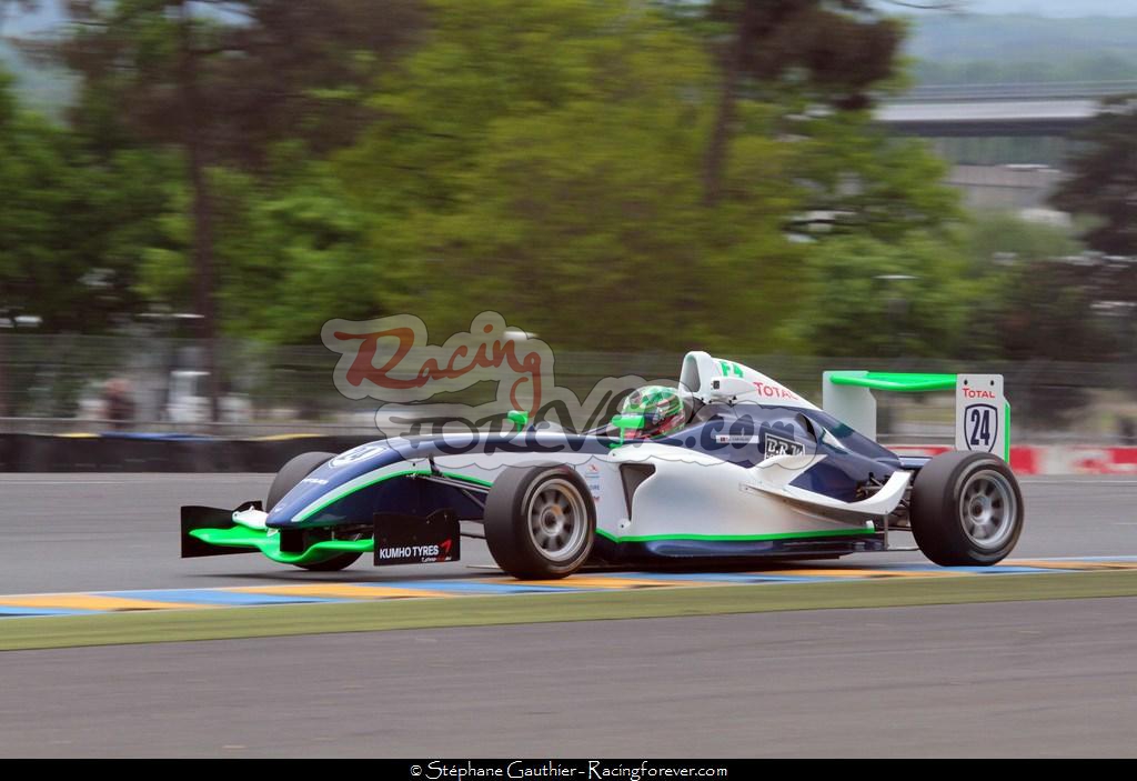 14_GtTour_Lemans_F4V42