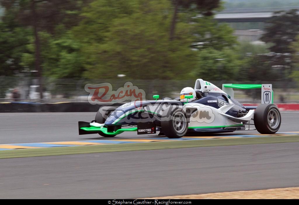 14_GtTour_Lemans_F4V43