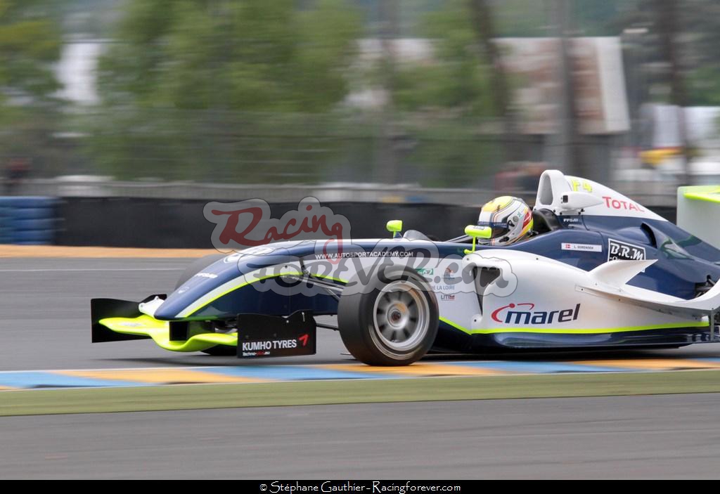 14_GtTour_Lemans_F4V45