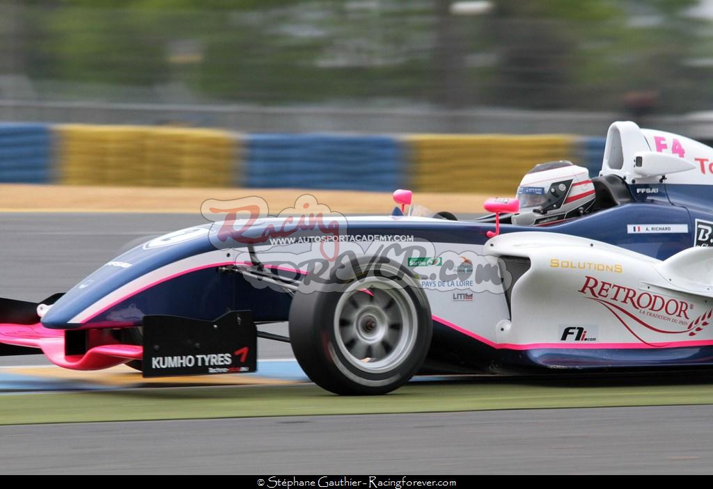 14_GtTour_Lemans_F4V46